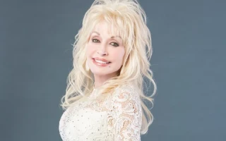 Dolly Parton's Health: What It Teaches Us About Resilience and the Future of Connection