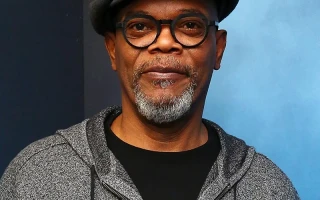 The Business of Samuel L. Jackson: What His Net Worth and Movie Data Reveal