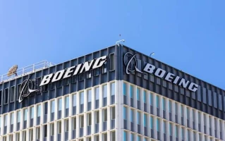 Boeing's Q3 Report: Analyzing the Positive Cash Flow vs. the $4.9B Write-Down