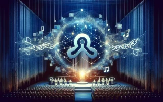 ChainOpera AI's COAI Surge: Will it Last, and What's Behind the Hype?