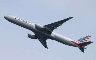 American Airlines Flight Cancellations: What We Know About Today's Disruptions