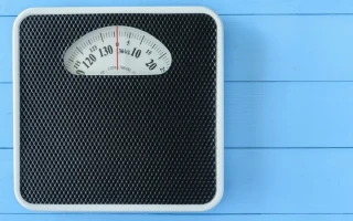 The Metsera Bidding War: Analyzing the Novo vs. Pfizer Numbers