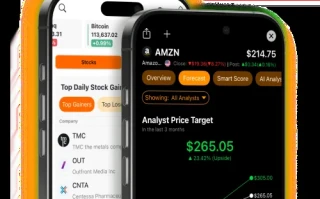 Iren's Billion-Dollar Earnings: What's the Catch?