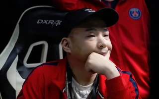 QQQ vs. JEPQ: An Analyst's Breakdown of Performance, Yield, and Long-Term Costs