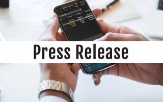 cifr stock: $5.5 billion AI lease with AWS – Really?