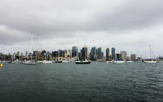 Mumbai News: Airport Arrest and Temple Eviction – What We Know