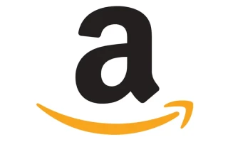 amzn: What Happened and Why