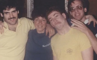 Mark Cuban's Empire: Net Worth, Mavericks, and Cost Plus Drugs