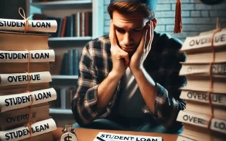 Trump's New Student Loan Forgiveness Plan: What It Really Means and Why You Shouldn't Get Your Hopes Up