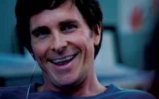 Michael Burry's Bearish Bets: What's Behind the Big Short's Moves?