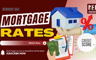 Mortgage Rates Are at a One-Year Low: Why This is a Breakthrough Moment for Homeowners