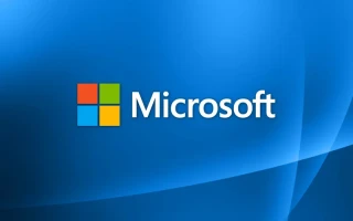 Microsoft's Consumer AI Push: The Real Story Behind the Game Pass Price Hike