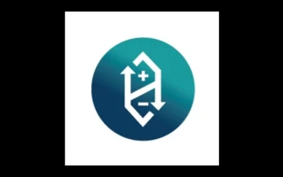 ABAT's Lithium Breakthrough: Analyzing the Latest News, Forecast, and Reddit Buzz