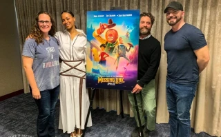 The "Missing Link" Concept: The Scientific Definition vs. The Cultural Myth