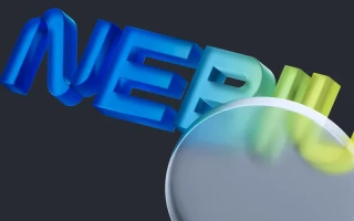 Nebius: Cisco and CoreWeave Join Forces – What We Can Expect