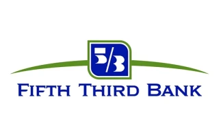 Fifth Third Bank Buys Comerica: Why Your Baseball Stadium is Getting Another Soulless Corporate Name