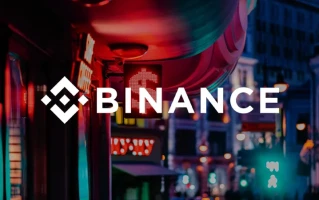 Binance: A Data-Driven Guide to the Best Crypto Exchange