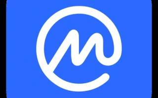 CoinMarketCap: How to Actually Use It and What the Numbers Aren't Telling You