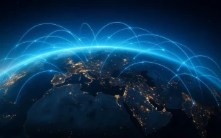 ASTS Stock: What's Really Driving the Surge (and Why I'm Not Buying It)