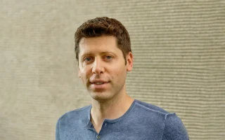 Sam Altman: The Man, His Vision, and What Comes Next – What Reddit is Saying