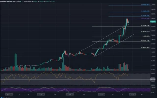Solana's Price: What the Data Says About Its Real Value
