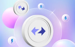 ZKsync's Leap: Vitalik's Backing and What We Know