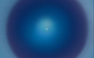 Indigo Explained: The Hidden Thread Connecting a Color, a Credit Card, and an Airline