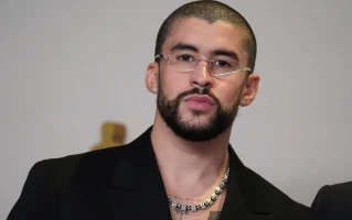 Bad Bunny to Headline Super Bowl Halftime Show: The Announcement, Live Stream Details, and Tour Data