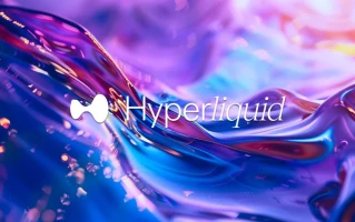 Hyperliquid: The Breakthrough DEX Behind a Whale's $27M Bitcoin Bet – What Reddit is Saying