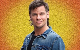Theo Von vs. DHS: Why He's Telling the Feds to Get Lost (And What Reddit Thinks)
