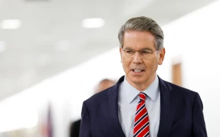 Scott Bessent's Argentina Thesis: What the Data Reveals About the Controversy