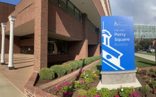 Erie Insurance's 'Bad Faith' Lawsuit: Why It's More Than Just a $1.75M Headache