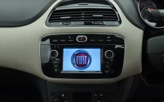 SWIFT's Landmark Partnership with Linea: Why This Changes Everything for Global Finance