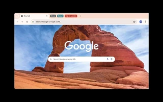 Google's 27th Birthday: The Story of Its Age and the Real Reason We Celebrate Today