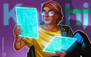 Kalshi: An Analysis of Its Mechanics, Parlay Test, and Regulatory Scrutiny – What Reddit is Saying