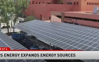 CPS Energy: Your Account, Bill Payments, and Outage Status Explained