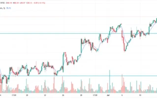 DoorDash Stock Tanks: Missed Earnings and More Spending – What's the Catch?