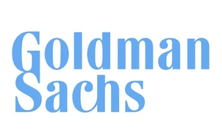 Goldman Sachs: Their Stock, the Marcus Gamble, and the Apple Card Dumpster Fire