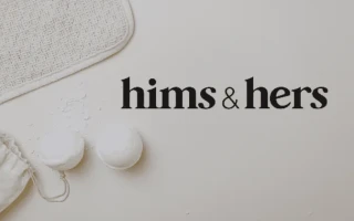 Hims & Hers' Healthcare Revolution: Why Its Stock Is Surging and What It Means for the Future