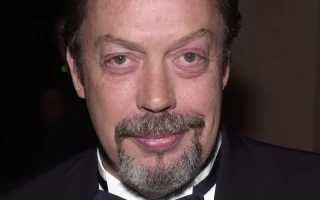 Tim Curry: An Update on His Health and Enduring Legacy