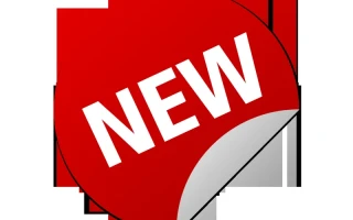 Crypto's Crossroads: Trump, Tycoons, and a Blockchain-Powered Future