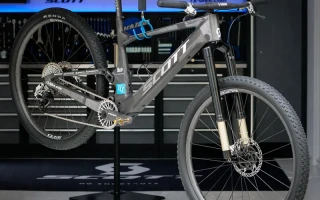 Scott Bessent's Radical 'Price Floor' Plan: What It Is and Why It's a Complete Fantasy