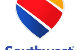 Southwest Reimagines Air Travel: Inside Their New Boarding Process and Why It’s a Game-Changer