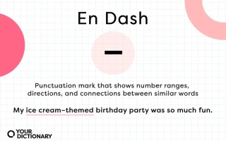 The Battle Over 'Dash': What a Video Game, Food Delivery, and a Punctuation Mark Reveal About Our Broken Search Culture