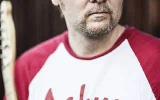 Vox Media: The Technology and Vision Building the Future of Media