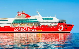 SWIFT's Linea Partnership: What the Search Data Shows vs. What Actually Matters