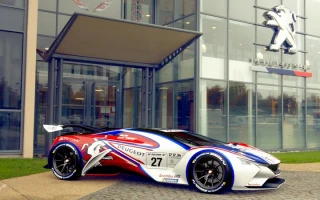 The Hype Around VGT: Why Its 'Guaranteed' Surge Is a Complete Lie