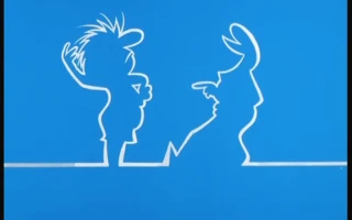 SWIFT's L2 Experiment on Linea: What It Is vs. What Google Search Trends Reveal