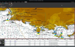 Adrena Coin's 130% Pump: What's Really Going On (and Why It Screams 'Scam')