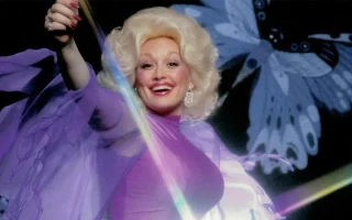 Dolly Parton Postpones Las Vegas Shows: What We Know About Her Health and What Comes Next